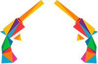 Logo Bring The Noize Studio Nagrań