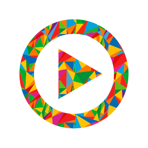 Przycisk Play/Pause